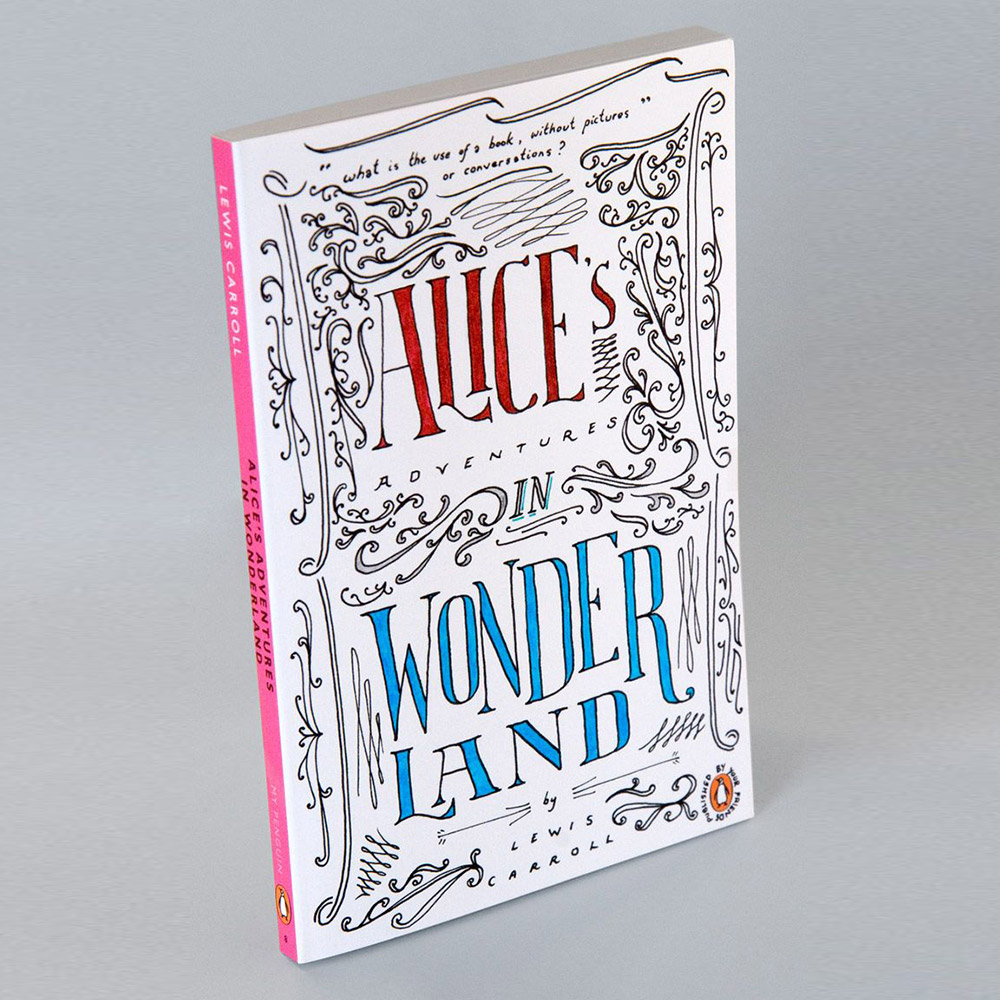 Book Cover Design Guide Process, Trends & Inspiration