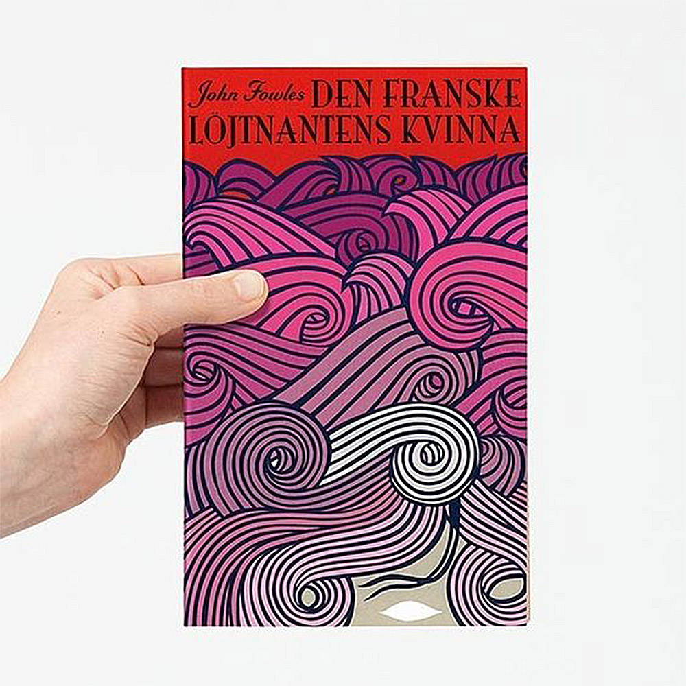 Book Cover Design Guide Process Trends Inspiration