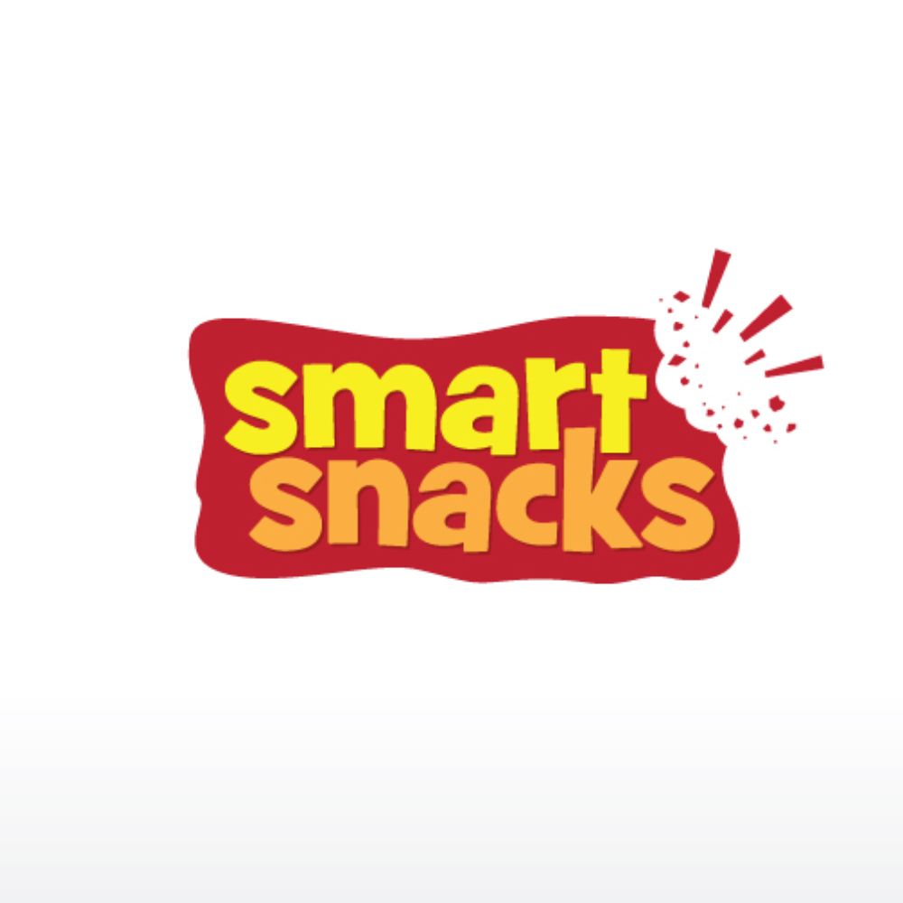 Packaged Snacks Food Business in India Complete Guide