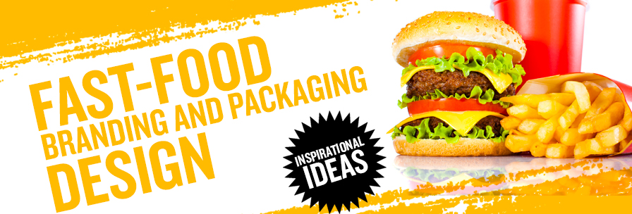 Burger Packaging: A Complete Guide