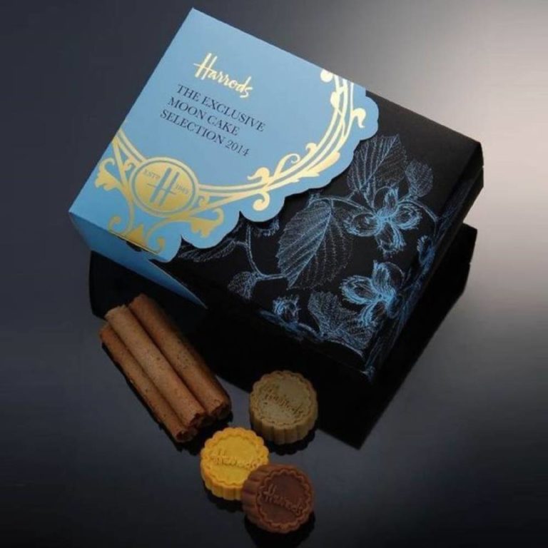 Sweet Box Design 110+ Sweet Box Packaging Ideas for Inspiration 2024