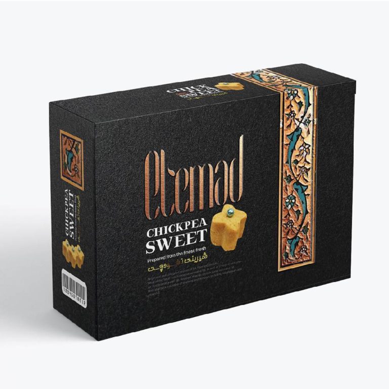 Sweet Box Design 110+ Sweet Box Packaging Ideas for Inspiration 2024