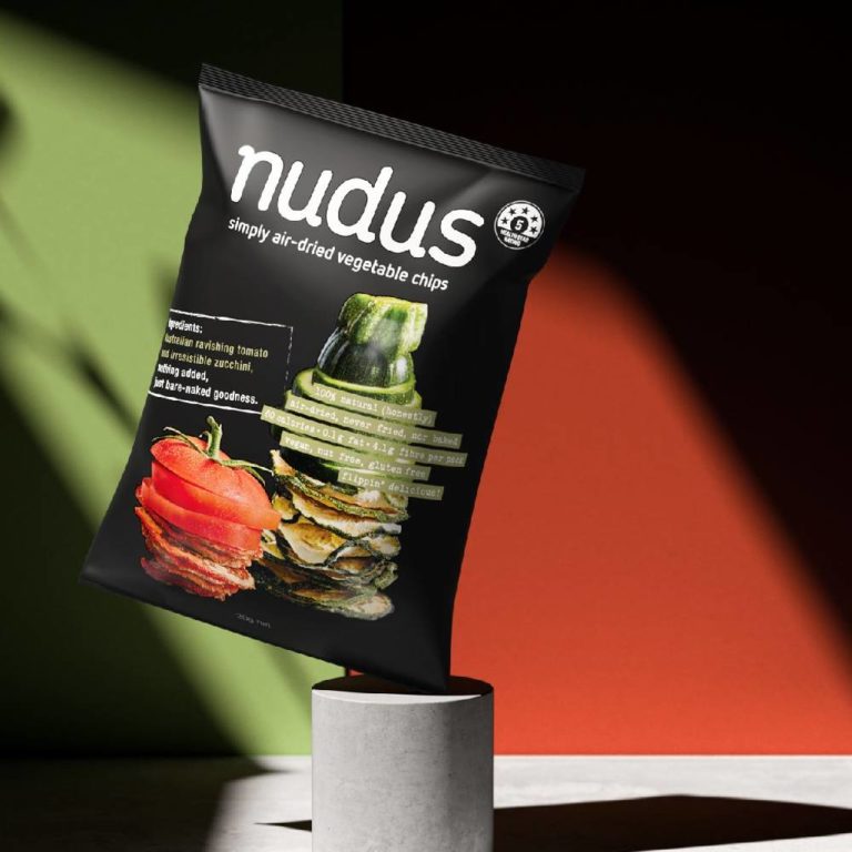 Australian Food Branding & Packaging Design A Complete Guide