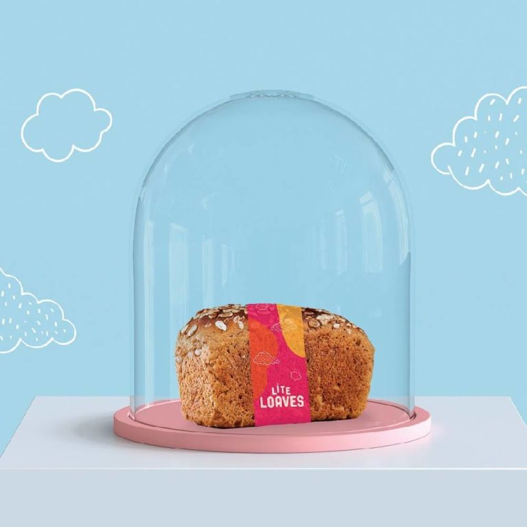 Australian Food Branding & Packaging Design A Complete Guide