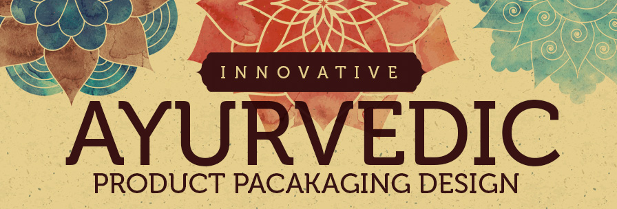 ayurvedic-packaging-design