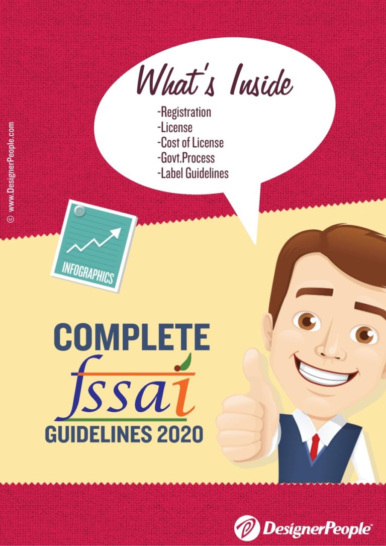 Complete FSSAI Guidelines for Food Business 2024