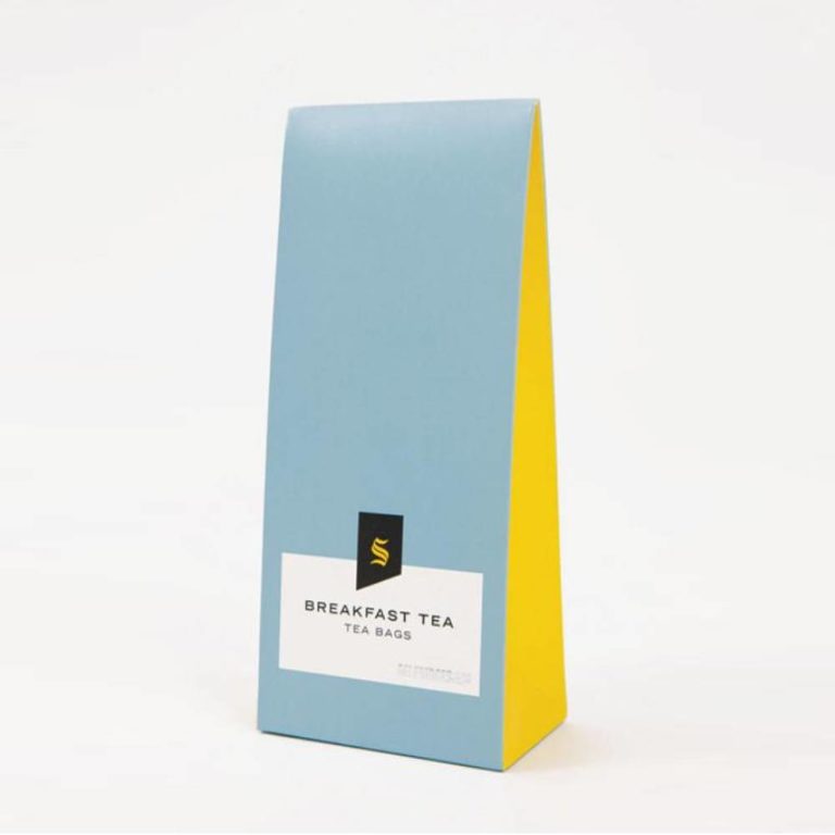 9 Best Creative Packaging Design Trends 2021 DesignerPeople