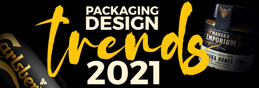 https://www.designerpeople.com/wp-content/uploads/2020/11/packaging-trends-2021.jpg