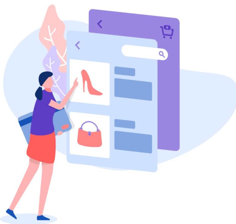 Food Branding Strategy To Make Your Food Brand Shine