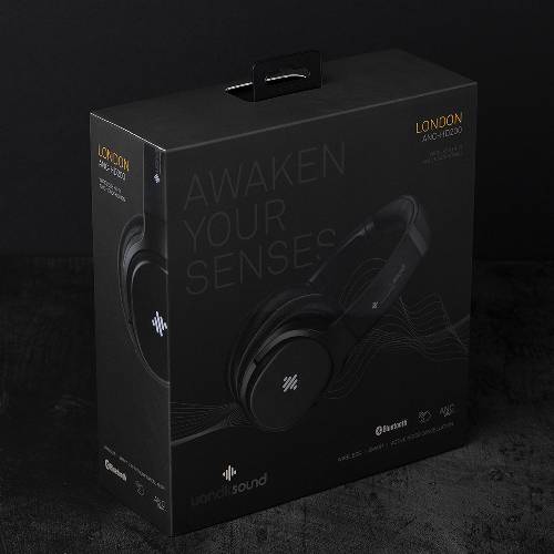 2021 定制盒包裝設計靈感 11 creative electronic box packaging design 1包裝設計彩盒印刷