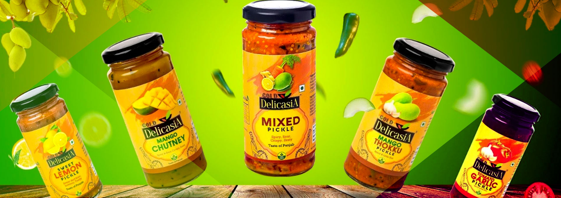 pickles-label-packaging