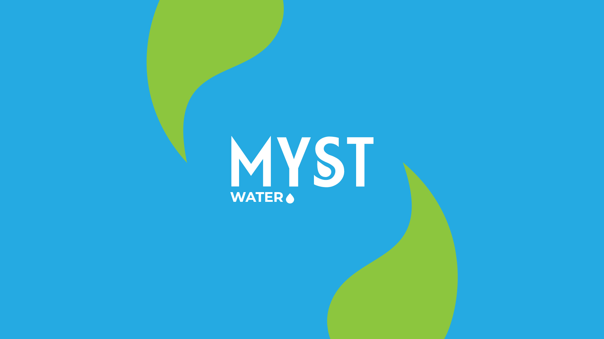 Plastic bottles for packaging picture