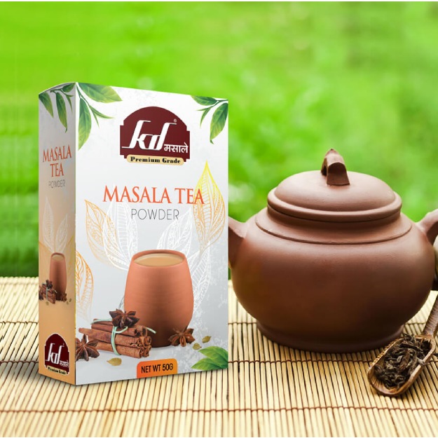 Tea-packaging-design