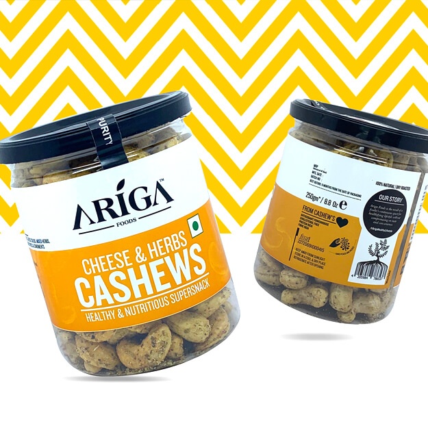Dry Fruit Packaging Design Company India Dry Fruits Packet Design dry-fruit-packaging-design-company-india-dry-fruits-packet-design