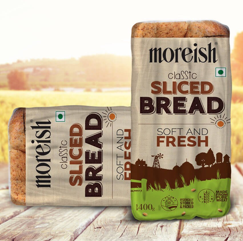 Bread Packaging Design Agency Bread Label Design bread-packaging-design-agency-bread-label-design