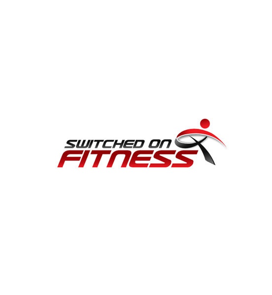 Fitness Centre Logo Design Fitness Club Logos Gym Logos