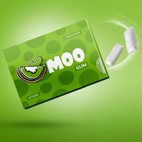 africa packaging design inspiration