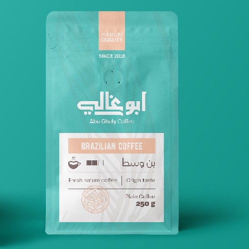 africa packaging design inspiration