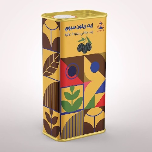 illustration artwork design