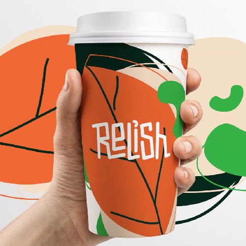 illustration artwork design