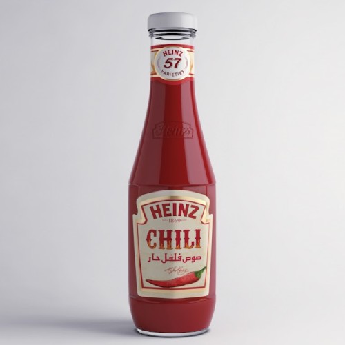 typography packaging design