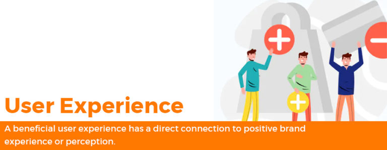 Brand Experience | Elements & Strategy by Branding Agency