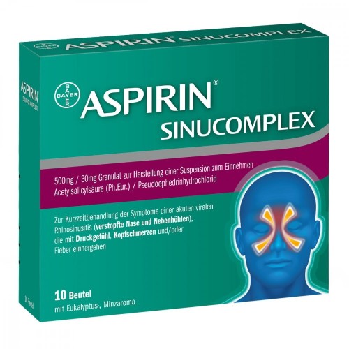 best pharma medicine box packaging