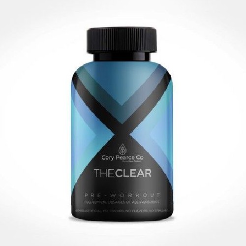 creative label design
