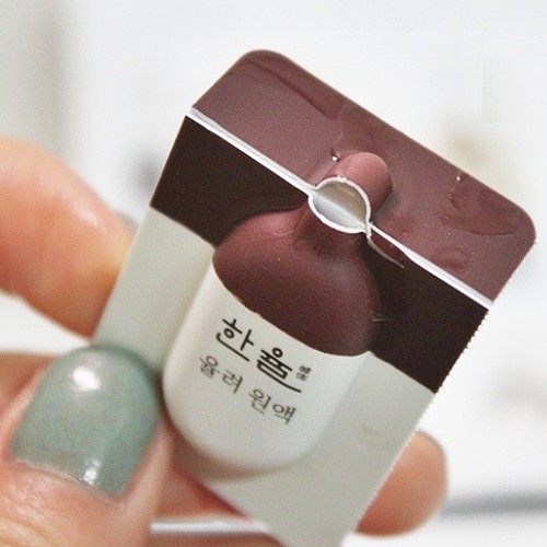creative pharma packaging design