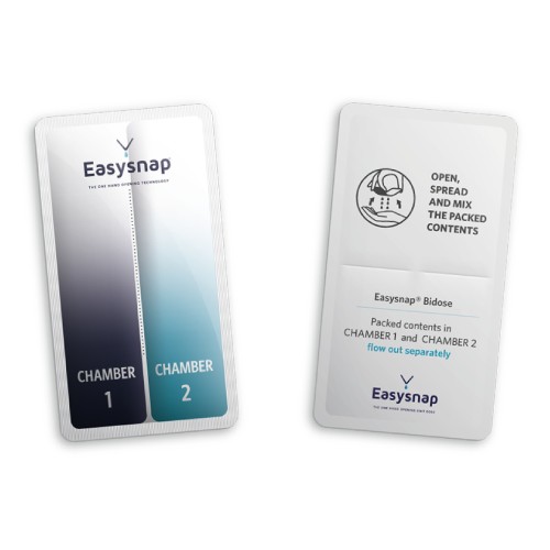 creative pharma packaging design