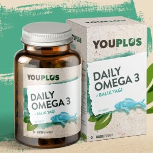 101+ Pharma and Medicine Packaging design complete guide