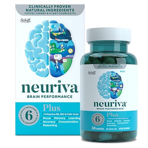medical label design