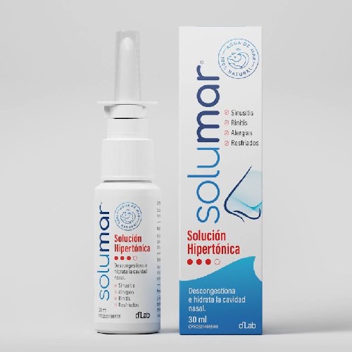medical packaging design