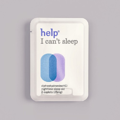 packaging design inspiration