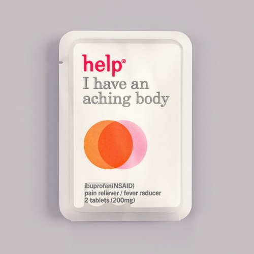 packaging design inspiration