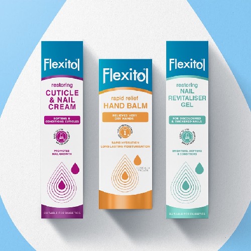 pharma box packaging design