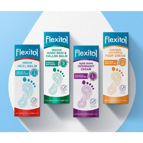 pharma box packaging design