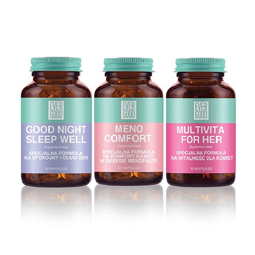 pharma jar label design