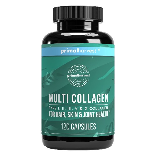 pharma packaging design