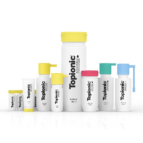 pharma packaging design
