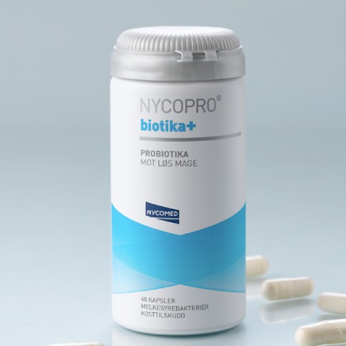 pharma tablet jar label design