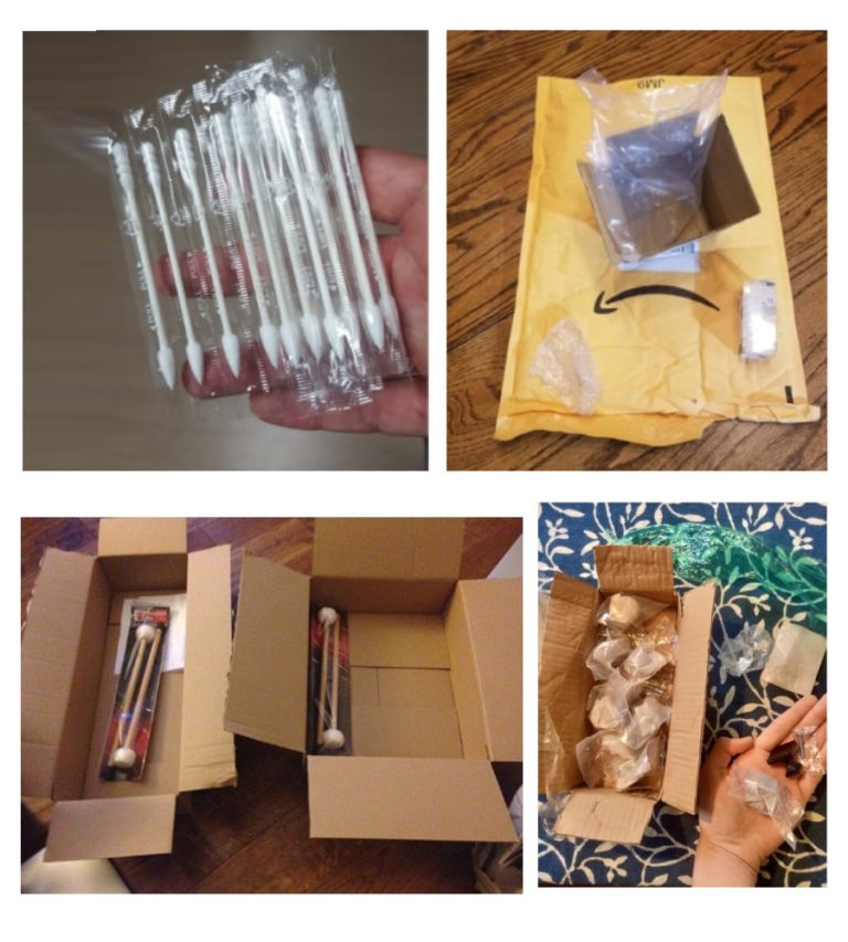 package design mistakes that drop product sales -DesignerPeople