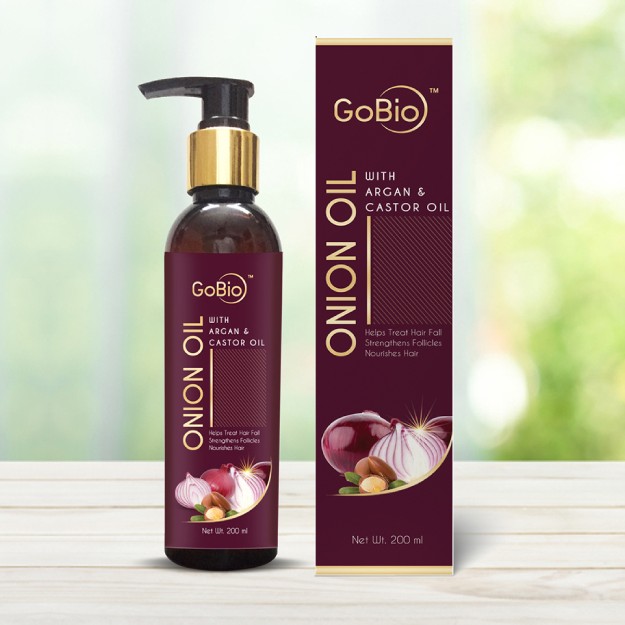 Hair Oil Label Design Company | Hair Oil Design Agency Hair Oil Label Design Company | Hair Oil Design Agency