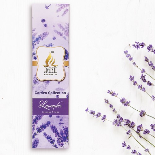 agarbatti box packaging design