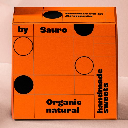 best box packaging design