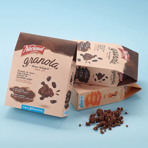 best food box packaging design