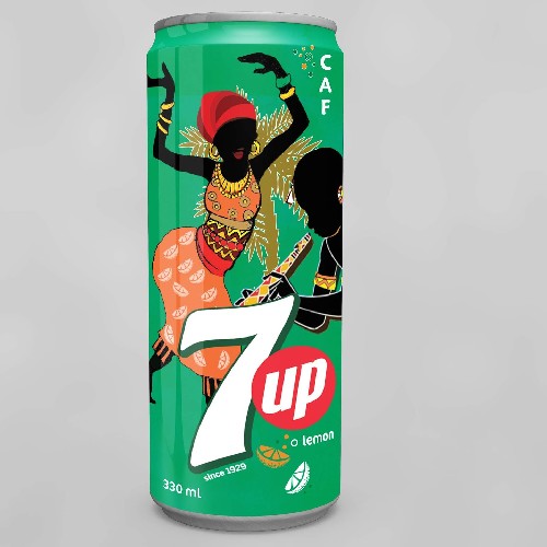 can-label-illustration-design