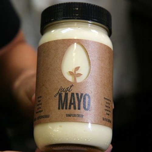 label design