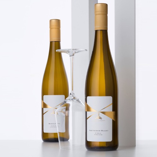 label design inspiration
