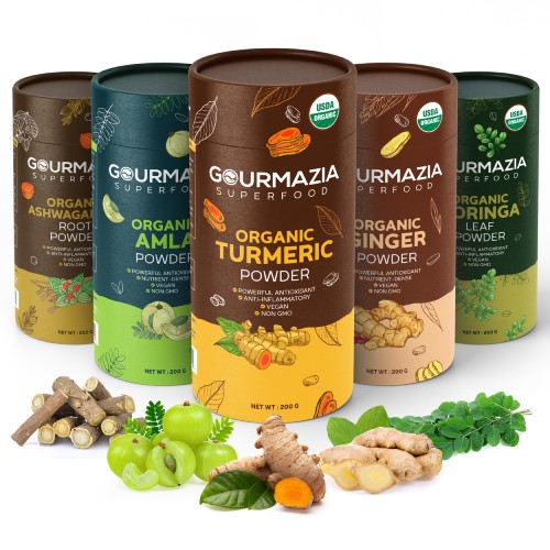 masala box packaging design